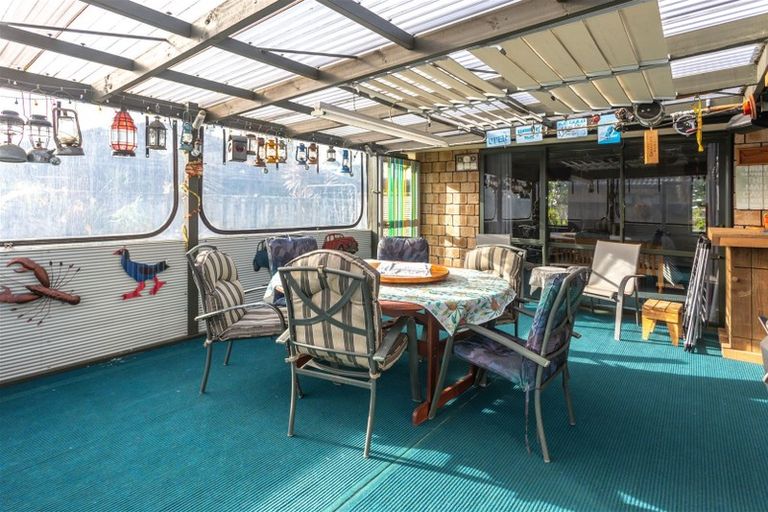 Photo of property in 3 Acacia Court, Whitianga, 3510