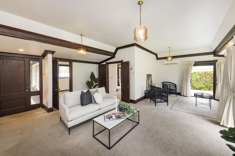 Photo of property in 459b College Street, Hokowhitu, Palmerston North, 4410