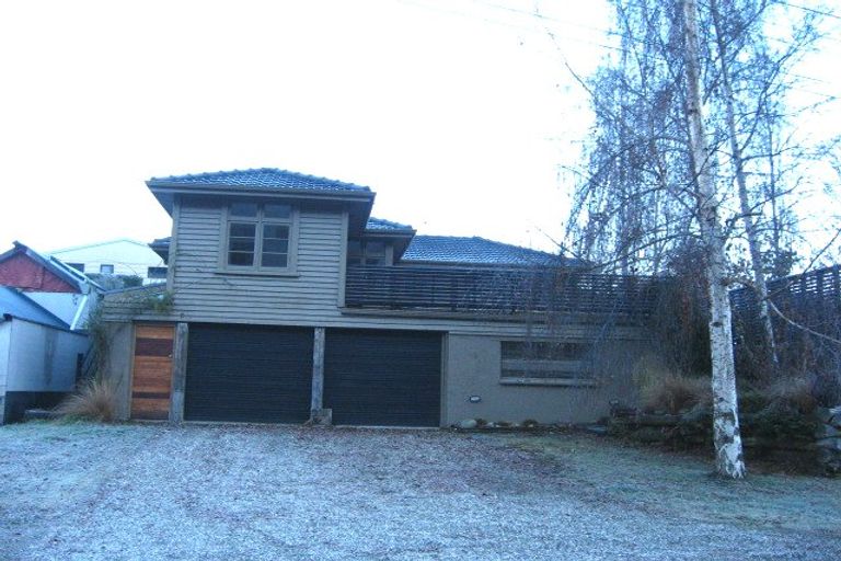 Photo of property in 56 Norfolk Street, Arrowtown, 9302