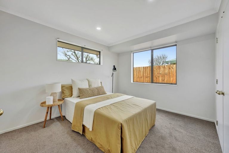 Photo of property in 11 Tuirangi Street, Flagstaff, Hamilton, 3210