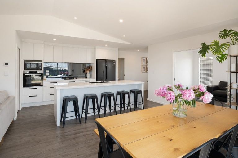 Photo of property in 9 Harvard Road, Burleigh, Blenheim, 7201