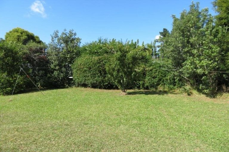 Photo of property in 15a Northwood Avenue, Pukenui, Kaitaia, 0484