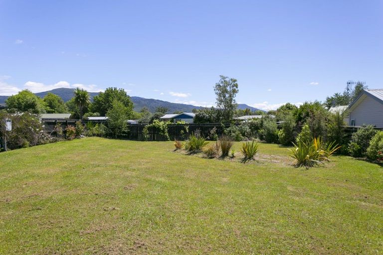 Photo of property in 15a Rima Place, Turangi, 3334