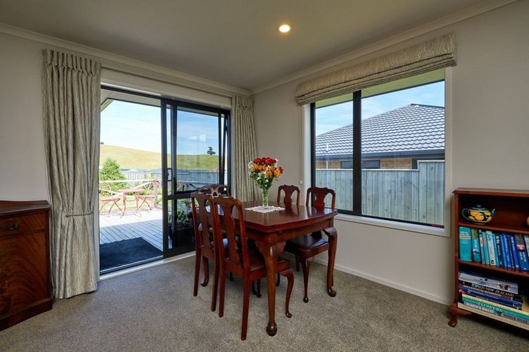 Photo of property in 40 Miromiro Drive, Kaikoura, 7300
