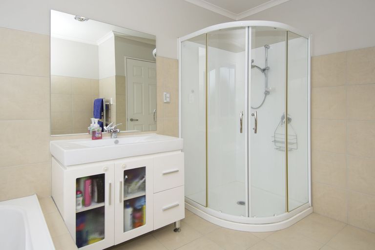 Photo of property in 39 Galloway Crescent, Pyes Pa, Tauranga, 3112