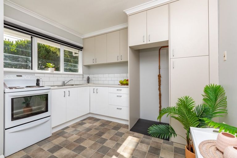 Photo of property in 4/6 Ruahine Street, Trentham, Upper Hutt, 5018