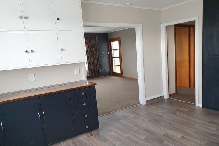 Photo of property in 130 Liverpool Street, Levin, 5510