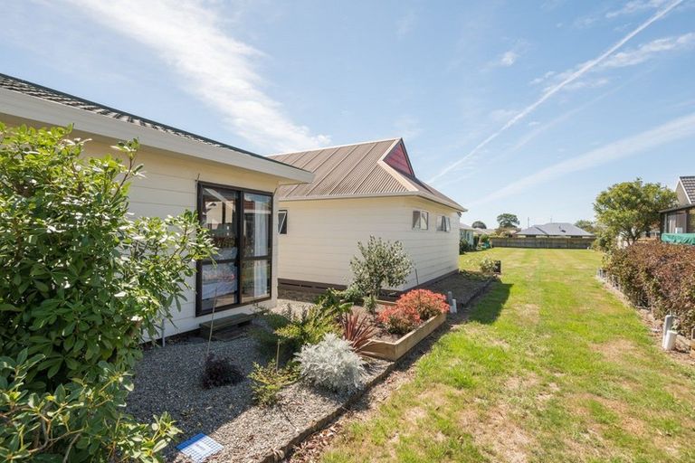 Photo of property in 6 Birchwood Grove, Richmond, 7020