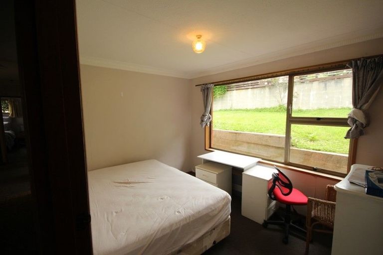 Photo of property in 3 Henry Street, Maori Hill, Dunedin, 9010