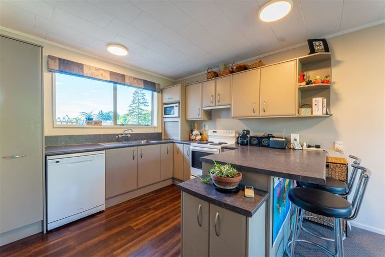 Photo of property in 64b Gleniti Road, Gleniti, Timaru, 7910