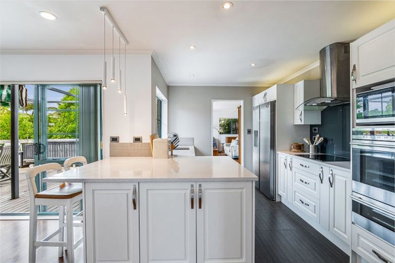 Photo of property in 9 Coastal Heights, Stillwater, Silverdale, 0993