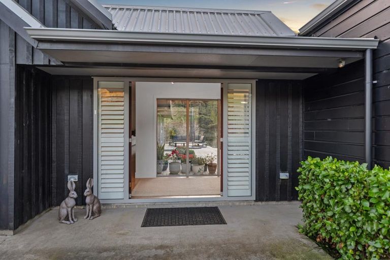 Photo of property in 87 Hartway Grove, Coatesville, Albany, 0792