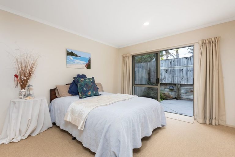 Photo of property in Seacrest, 32/200 Papamoa Beach Road, Papamoa Beach, Papamoa, 3118