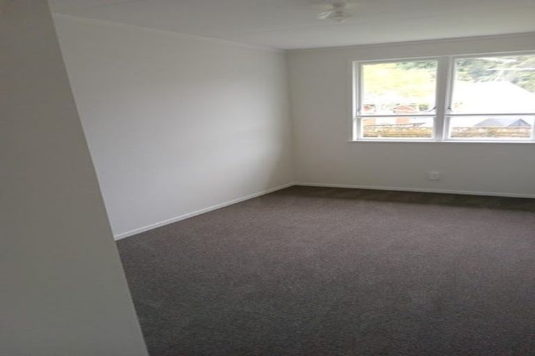 Photo of property in 540 Paremoremo Road, Paremoremo, Auckland, 0632