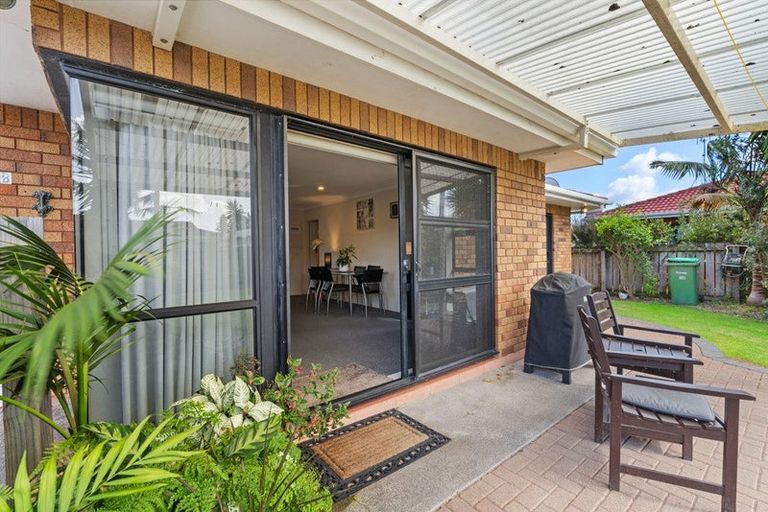 Photo of property in 14b Weiti Road, Orewa, 0931