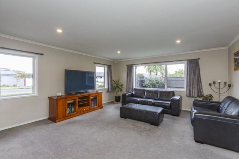 Photo of property in 10 Doncaster Court, Awapuni, Palmerston North, 4412