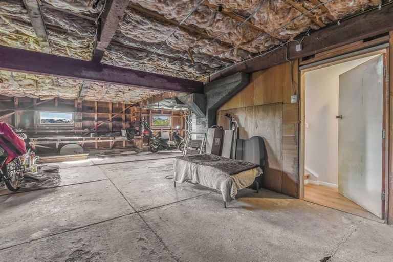 Photo of property in 1/5 Konini Street, Nelson South, Nelson, 7010