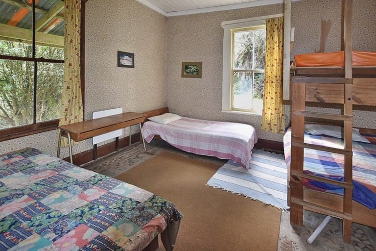 Photo of property in 239 Kaitieke Road, Raurimu, Owhango, 3990