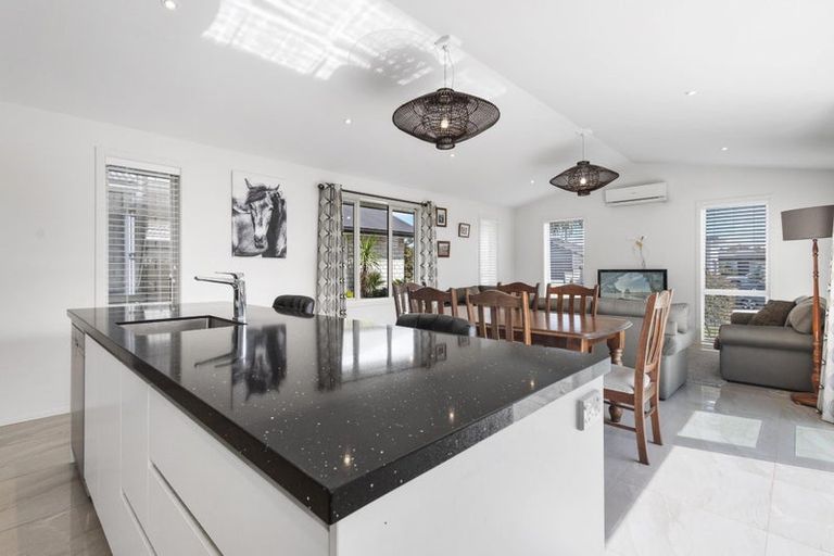 Photo of property in 16 O'sullivan Drive, Matamata, 3400