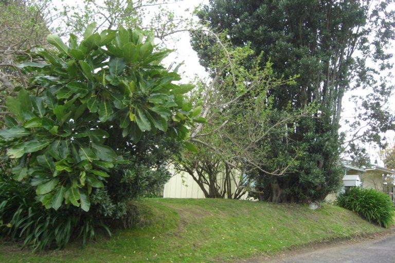 Photo of property in 1 Hau Lane, Oakura, 4314