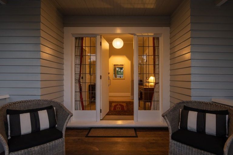 Photo of property in 9 Monro Street, Blenheim, 7201