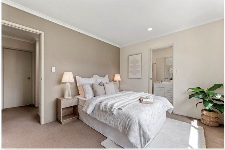 Photo of property in 5/100 Millers Road, Brookfield, Tauranga, 3110