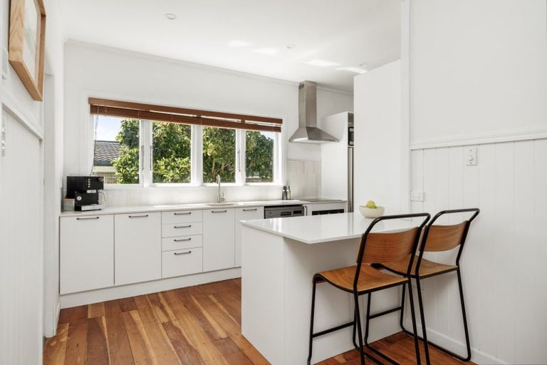 Photo of property in 119 Sixteenth Avenue, Tauranga South, Tauranga, 3112