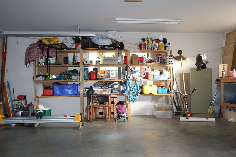 Photo of property in 2 Coachmans Way, Cable Bay, 0420