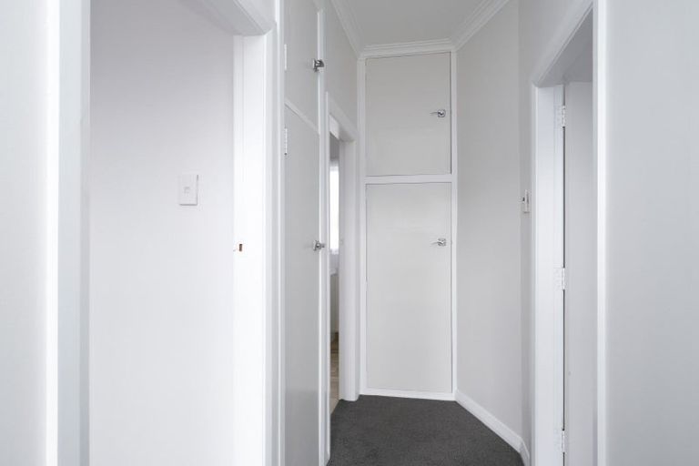 Photo of property in 18 Swinburn Street, Dannevirke, 4930