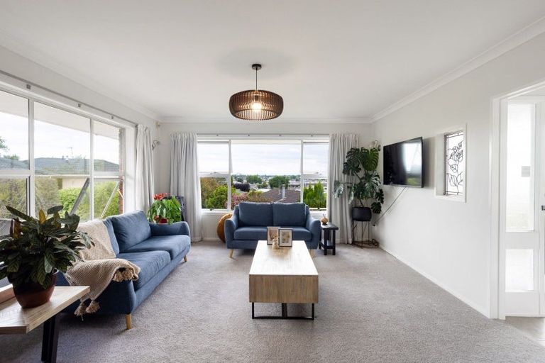 Photo of property in 51 Dinsdale Road, Dinsdale, Hamilton, 3204