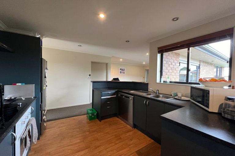 Photo of property in 35 Tuirangi Street, Flagstaff, Hamilton, 3210