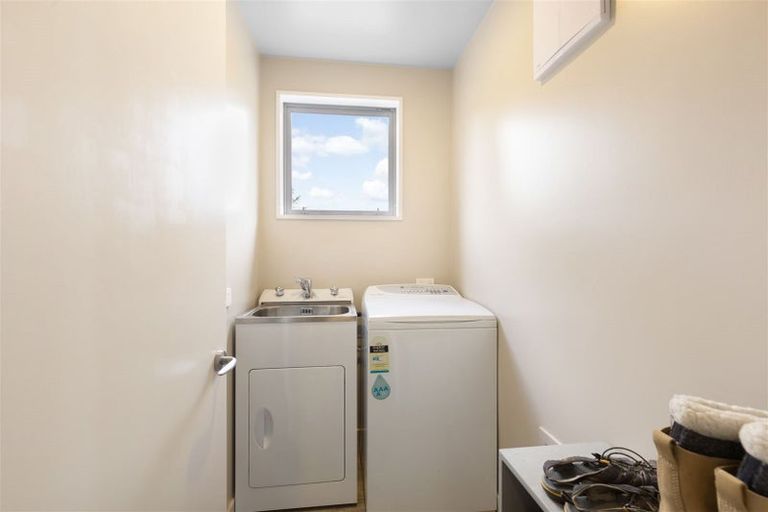 Photo of property in 38 Olympus Terrace, Castle Hill, Springfield, 7580