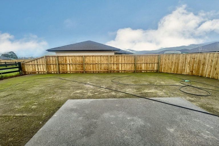 Photo of property in 96 Avanda Avenue, Rolleston, 7615