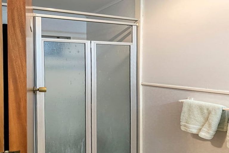 Photo of property in 72 Bell Street, Kawerau, 3127