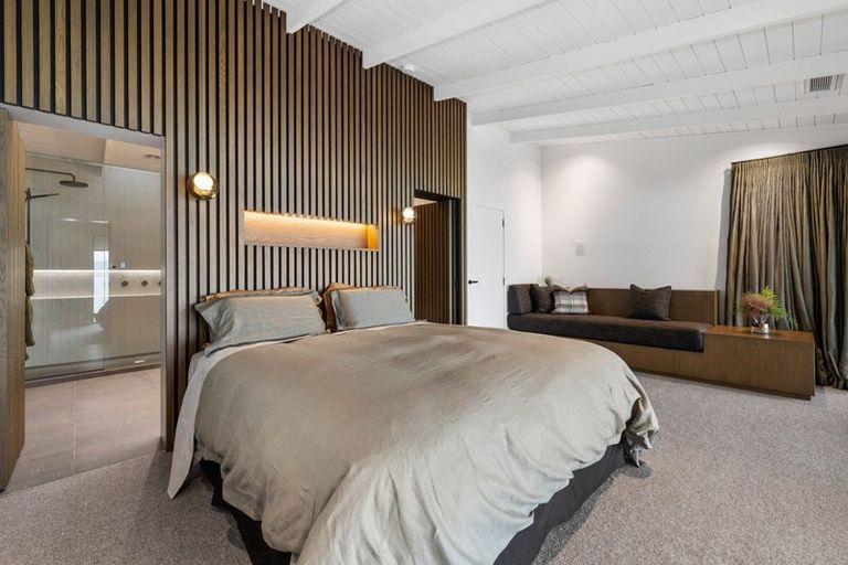 Photo of property in 47 Wharetoroa Drive, Rotoiti Forest, Rotorua, 3074