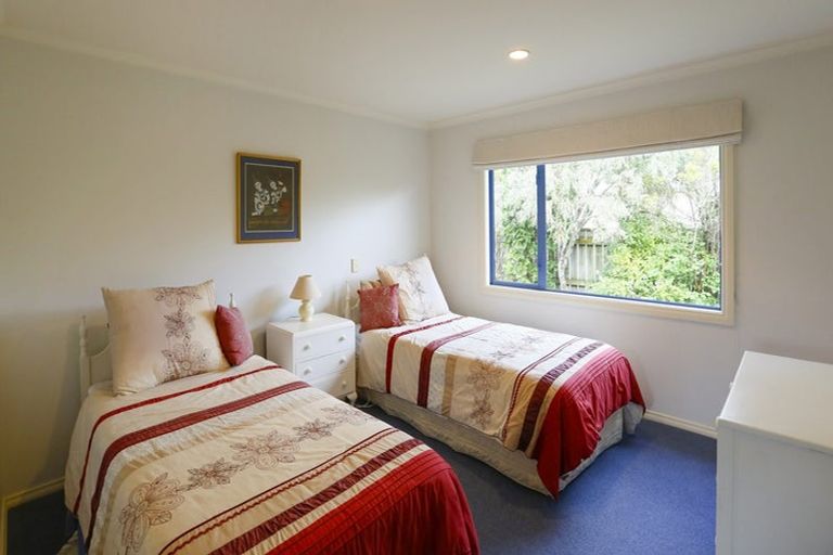 Photo of property in 8 Tankersley Street, Lansdowne, Masterton, 5810