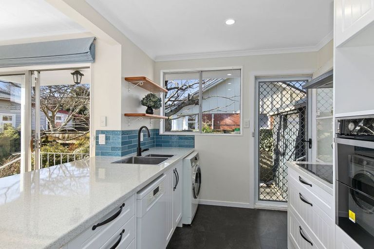 Photo of property in 2/32 Ararino Street, Trentham, Upper Hutt, 5018