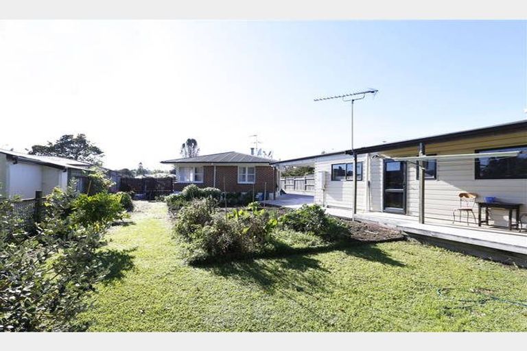 Photo of property in 54 Flynn Road, Hillcrest, Hamilton, 3216