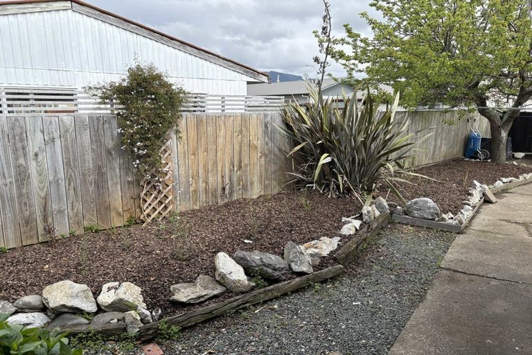 Photo of property in 14c Otterson Street, Tahunanui, Nelson, 7011