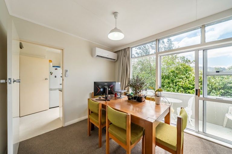 Photo of property in 3/144 Mairangi Road, Wilton, Wellington, 6012