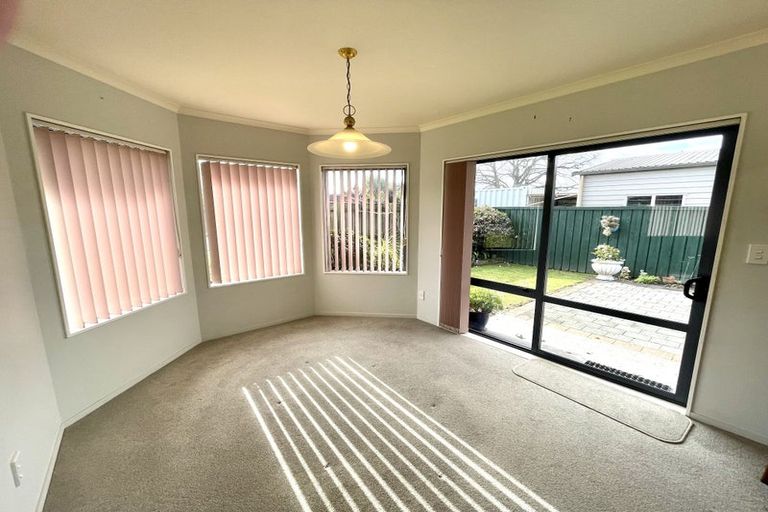 Photo of property in 1 Walnut Grove, Whakatane, 3120