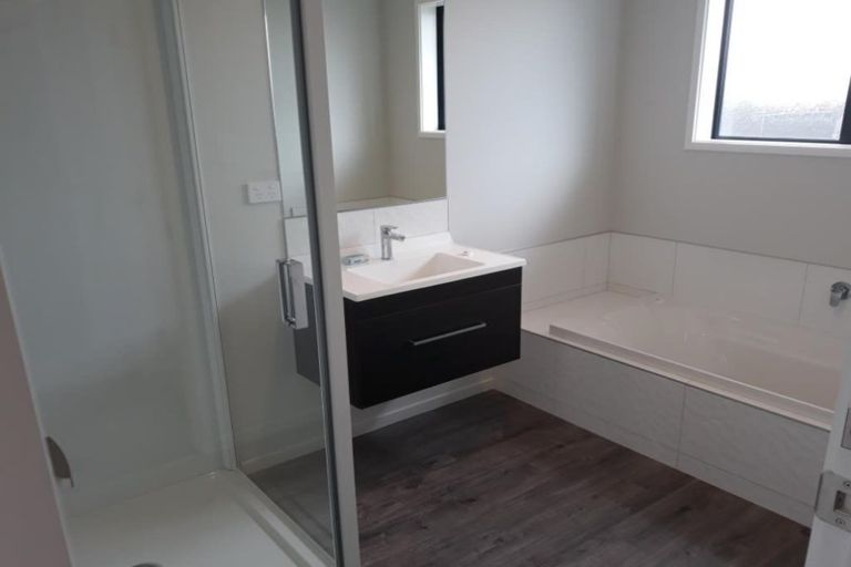 Photo of property in 44 Longcot Drive, Rolleston, 7615