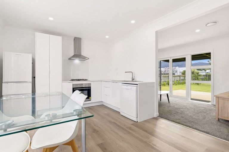 Photo of property in 66 Mawake Place, Turangi, 3334