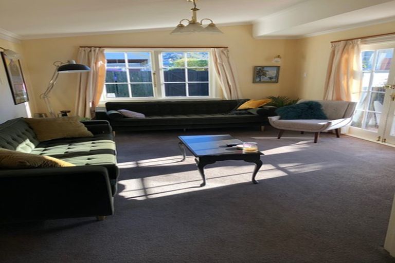 Photo of property in 10 Wales Street, Maori Hill, Dunedin, 9010