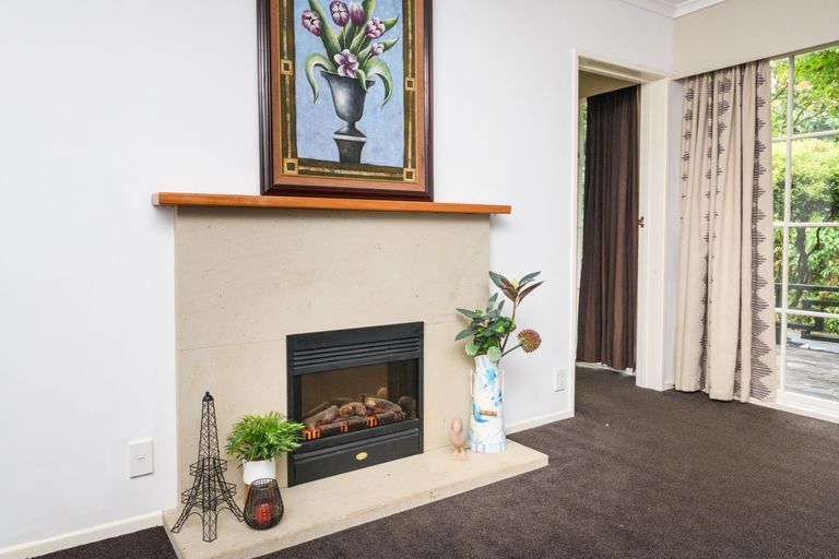 Photo of property in 487 College Street, Hokowhitu, Palmerston North, 4410