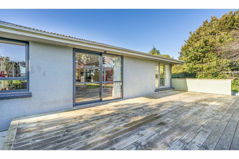 Photo of property in 162 Broughton Street, Gore, 9710