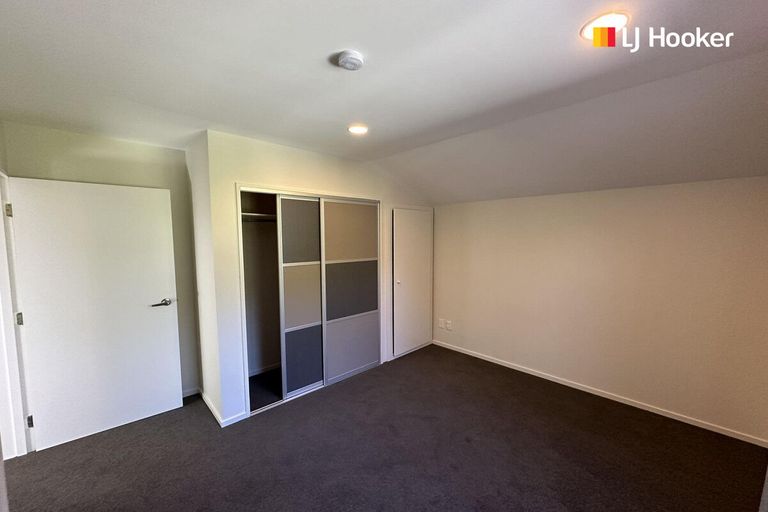 Photo of property in 6 Brookside Place, Mosgiel, 9024