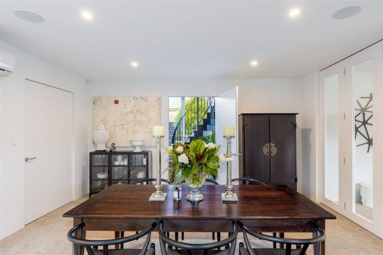 Photo of property in 9b Weka Street, Fendalton, Christchurch, 8041