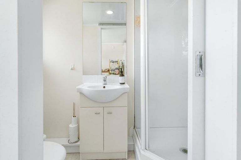 Photo of property in 50 Waingaro Road, Ngaruawahia, 3720