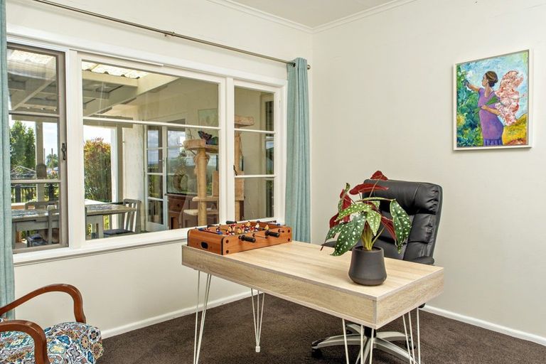 Photo of property in 53 Keepa Road, Coastlands, Whakatane, 3191